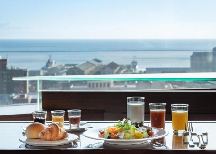 Authent Hotel Otaru