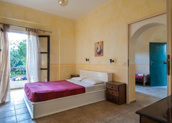 Apartment Victoria