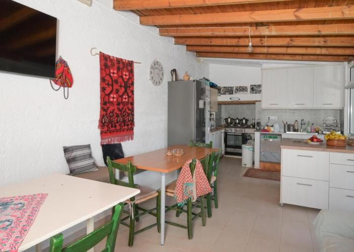 Antonis Apts, Physio Fitness Retreats