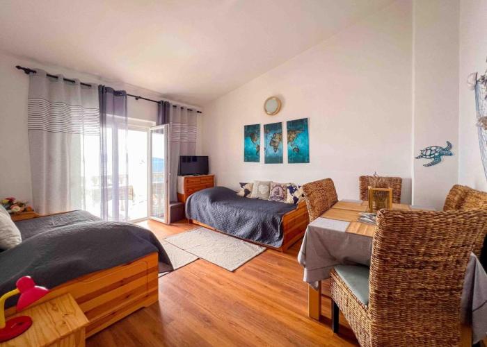 Apartments Panorama