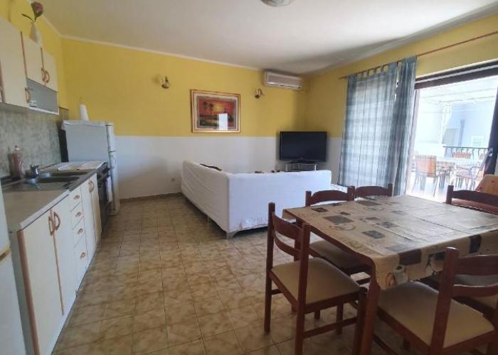 Apartments Karlo
