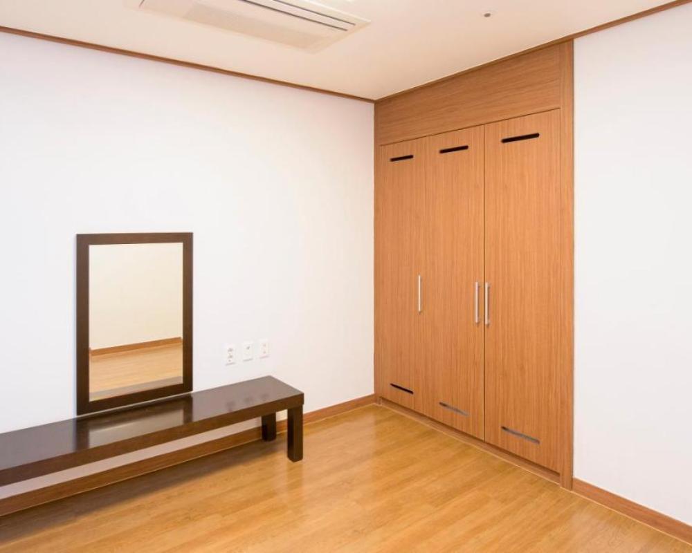 фото Holiday Inn & Suites Alpensia Pyeongchang Suites, an IHG Hotel