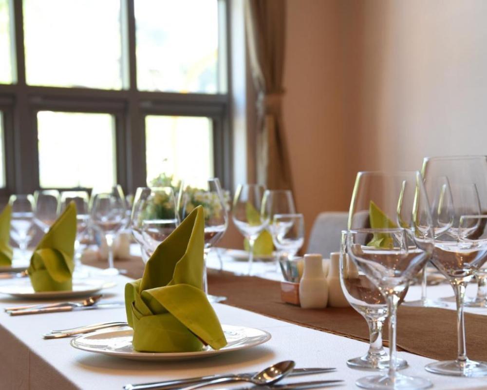 фото Holiday Inn & Suites Alpensia Pyeongchang Suites, an IHG Hotel