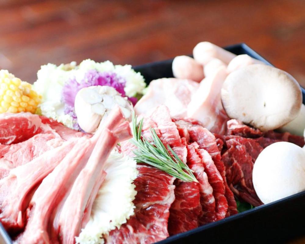 фото Holiday Inn & Suites Alpensia Pyeongchang Suites, an IHG Hotel