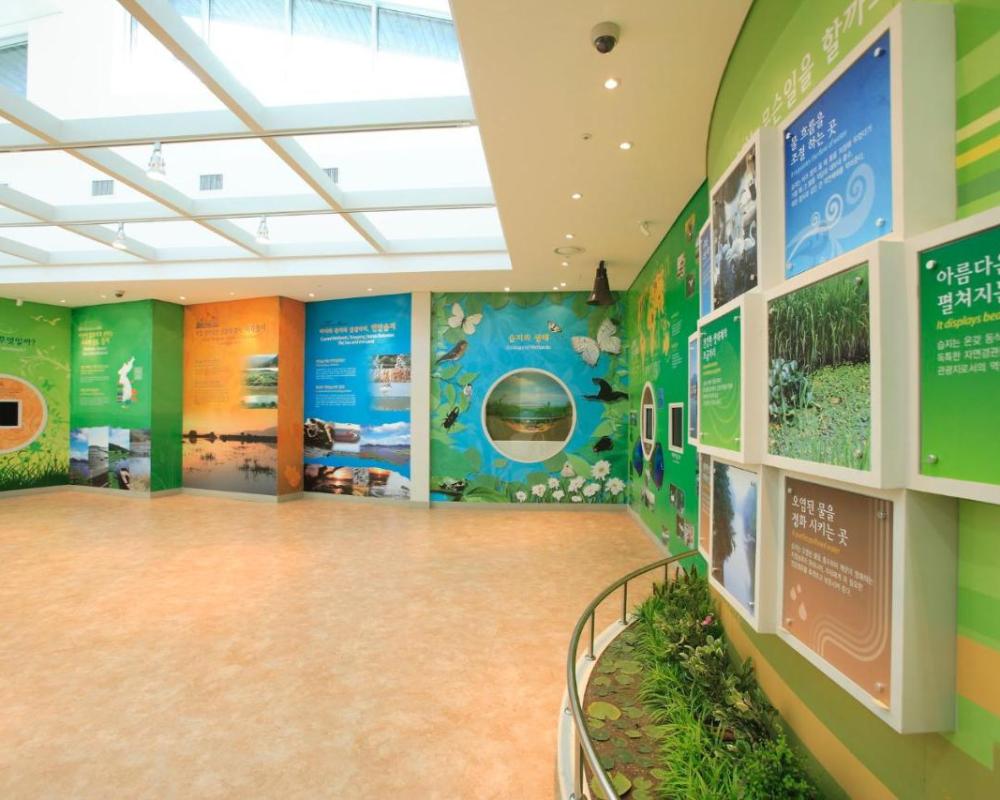 фото Holiday Inn & Suites Alpensia Pyeongchang Suites, an IHG Hotel