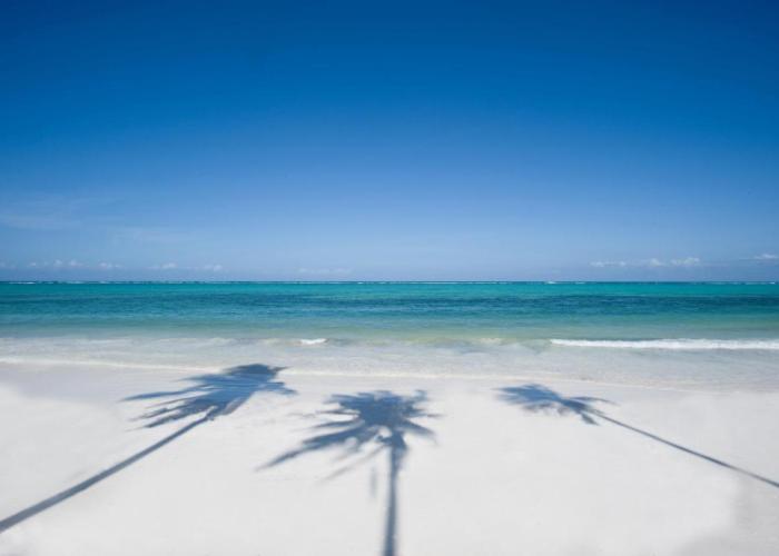 Baraza Resort and Spa Zanzibar