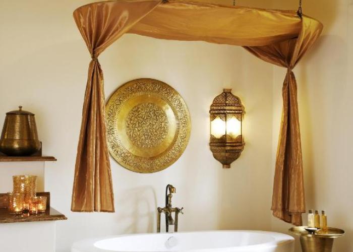 Baraza Resort and Spa Zanzibar