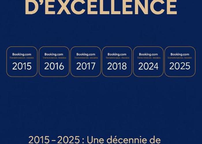 Résidence Hotelière Borel Denver