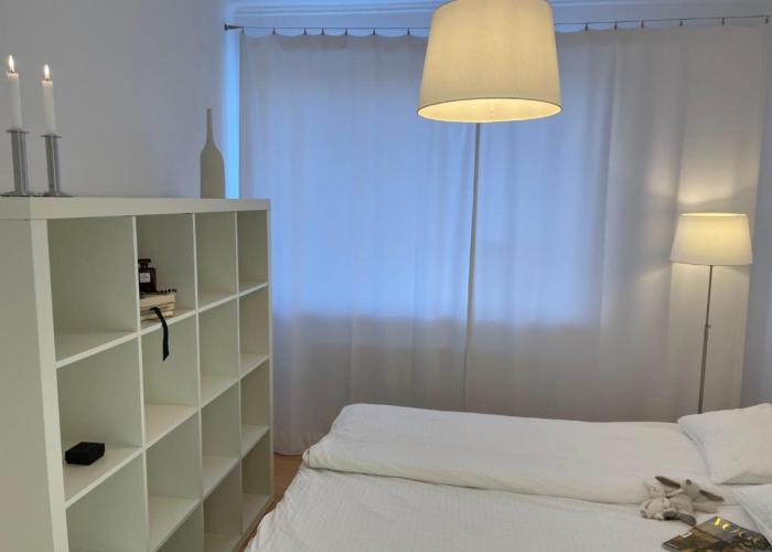 Apartamenty Studio W Ustce