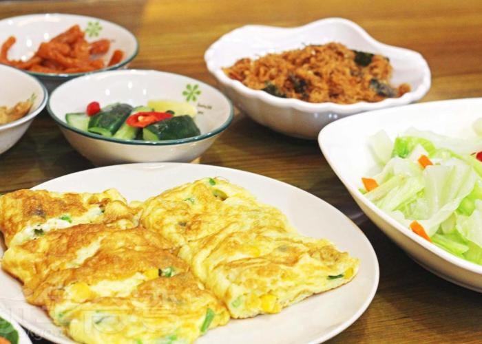 Sun Moon Lake Dream House B&B