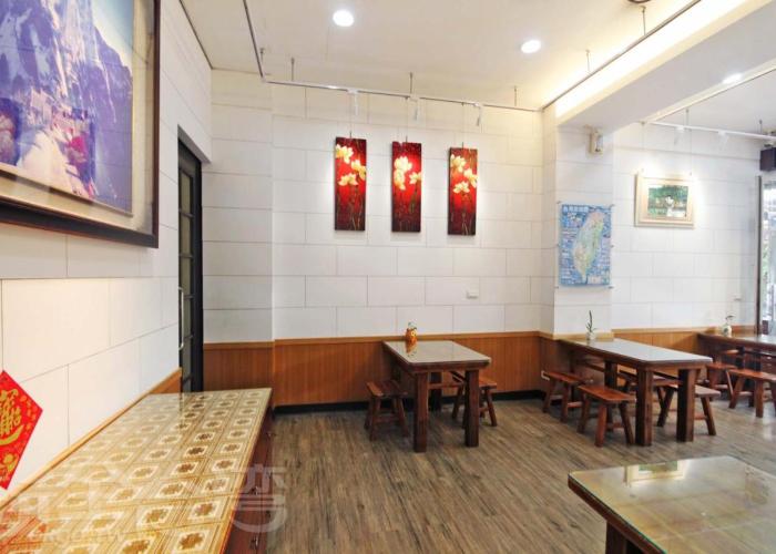 Sun Moon Lake Dream House B&B