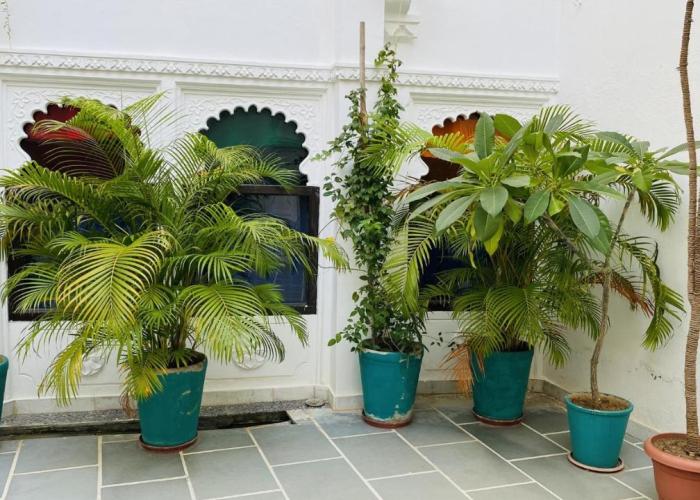 Kotra Haveli