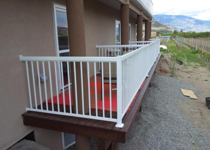 Sonora Desert Inn