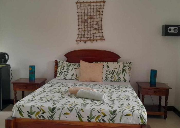 Bonita Oasis Beach Resort