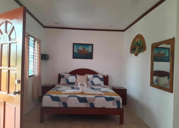 Bonita Oasis Beach Resort