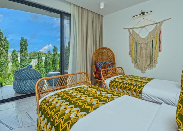 Hotel Z Hotel