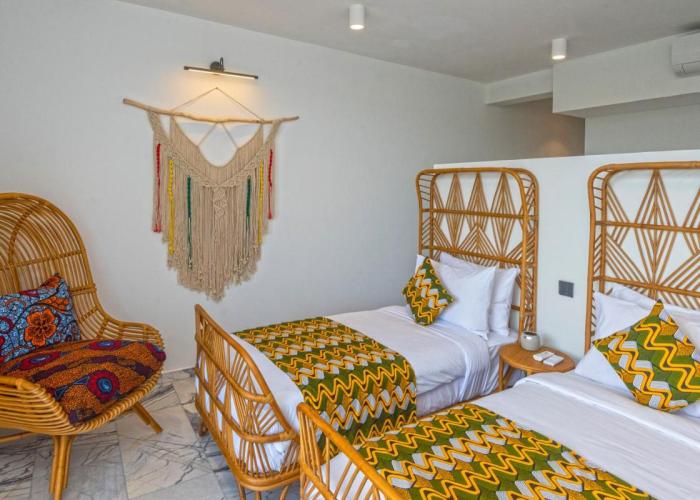Hotel Z Hotel