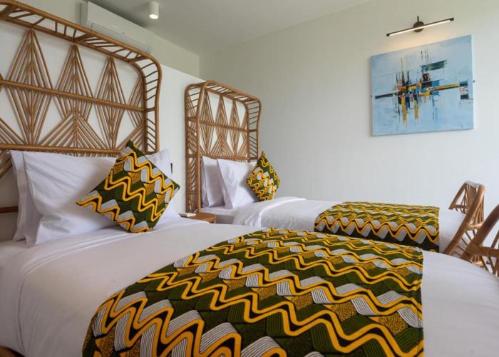 Hotel Z Hotel