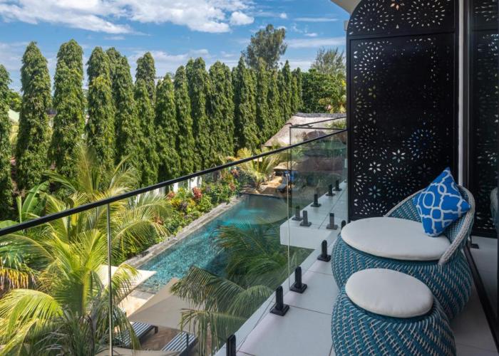 Hotel Z Hotel