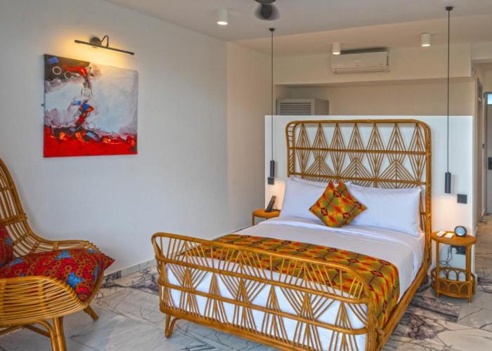 Hotel Z Hotel