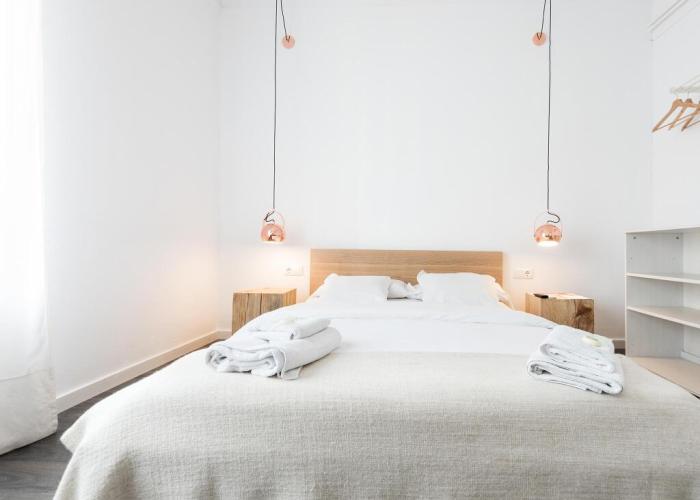 Bruc & Bruc Barcelona