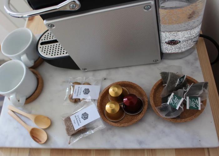 Bruc & Bruc Barcelona