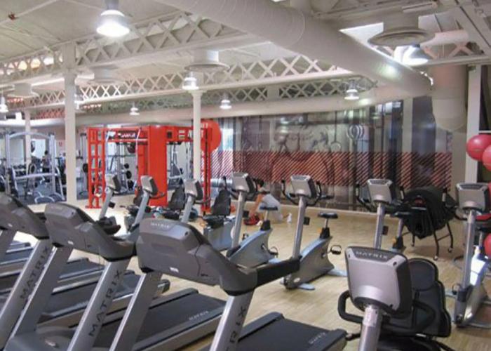 Bruc & Bruc Barcelona