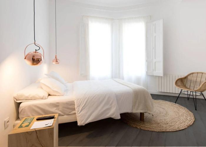 Bruc & Bruc Barcelona