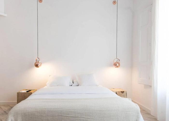 Bruc & Bruc Barcelona