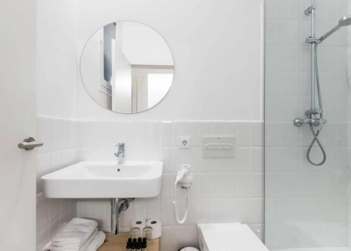 Bruc & Bruc Barcelona