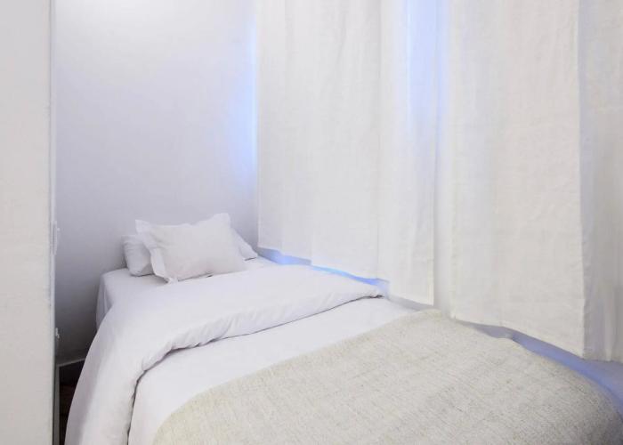 Bruc & Bruc Barcelona