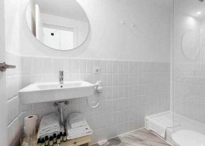 Bruc & Bruc Barcelona