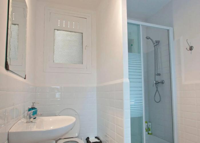 Bruc & Bruc Barcelona