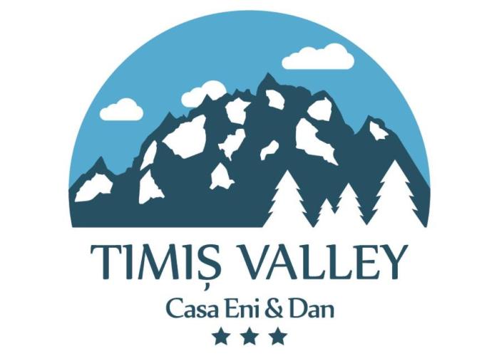Timis Valley, Casa Eni&Dan