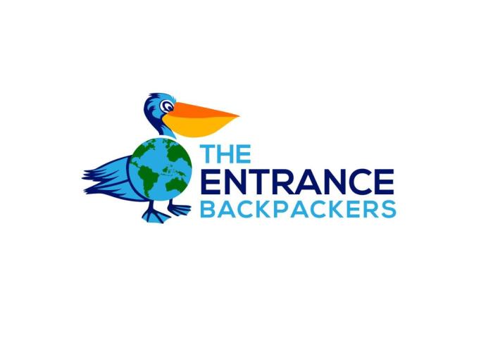 The Entrance Backpackers