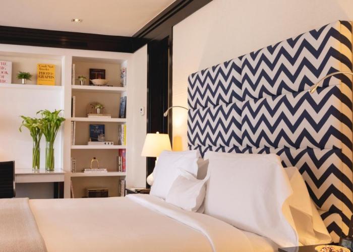 Hotel Cayena-Caracas