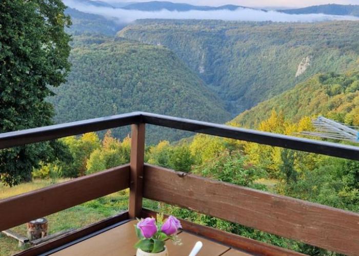 Guesthouse Loncar