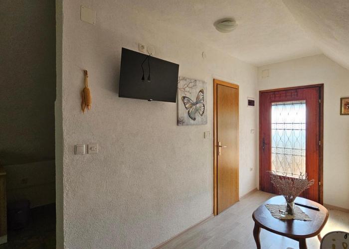 Guesthouse Loncar