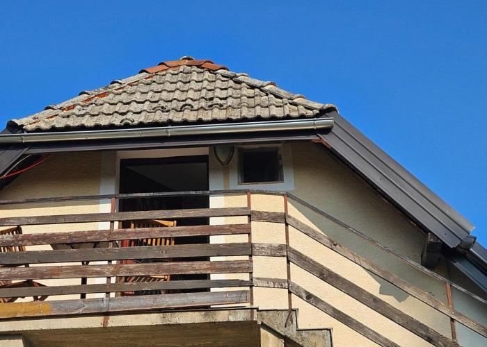 Guesthouse Loncar