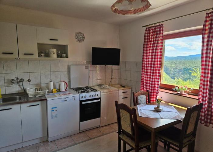 Guesthouse Loncar