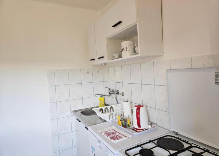 Guesthouse Loncar