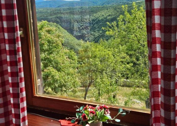 Guesthouse Loncar