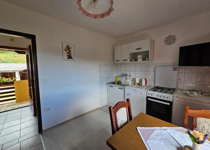 Guesthouse Loncar