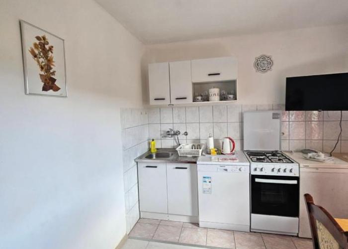 Guesthouse Loncar