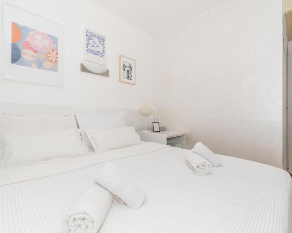 фото Rooms Gold