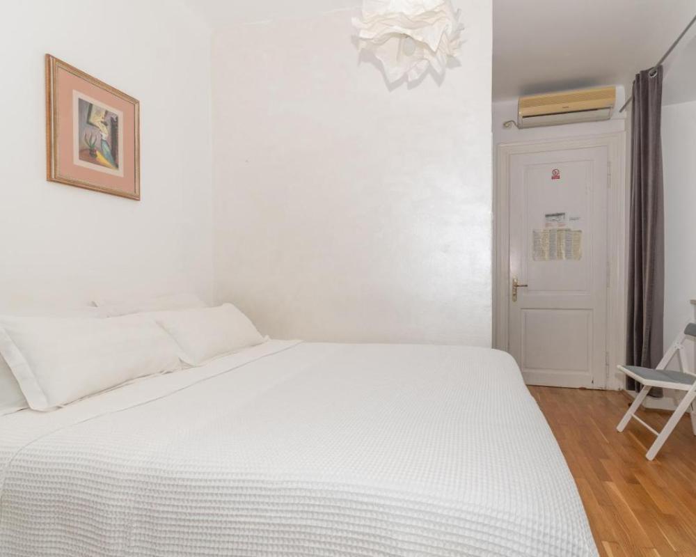 фото Rooms Gold