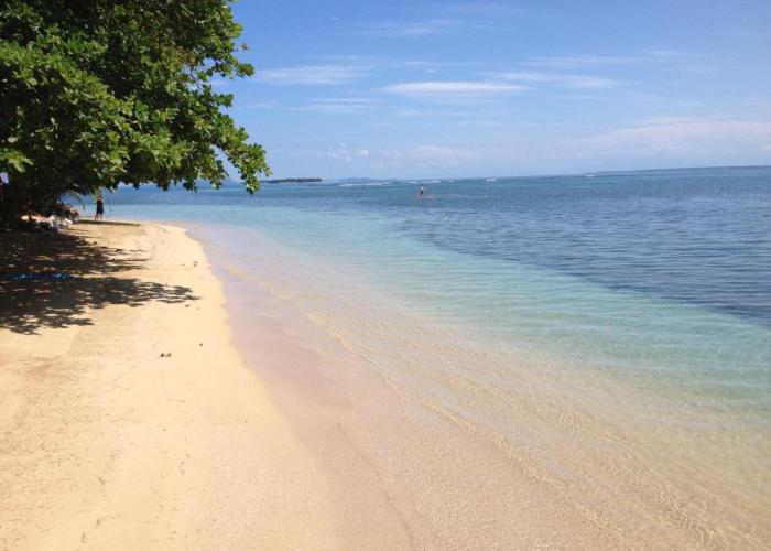 Al Natural Resort