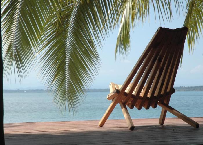 Al Natural Resort