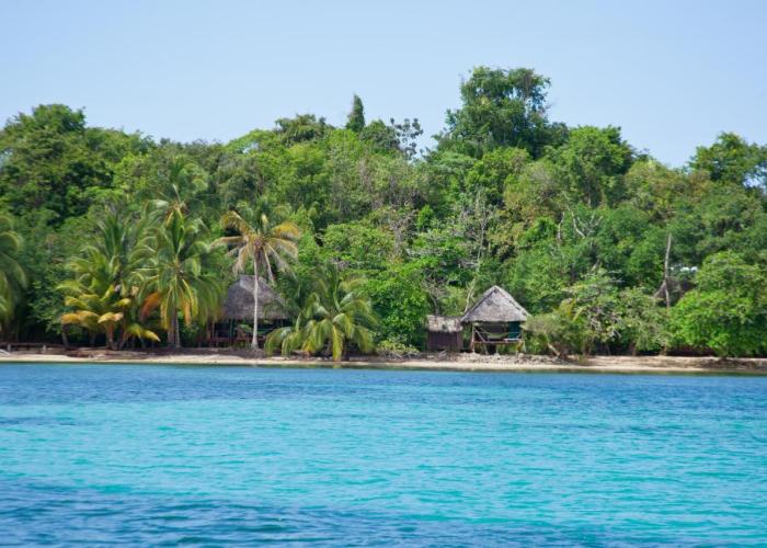 Al Natural Resort