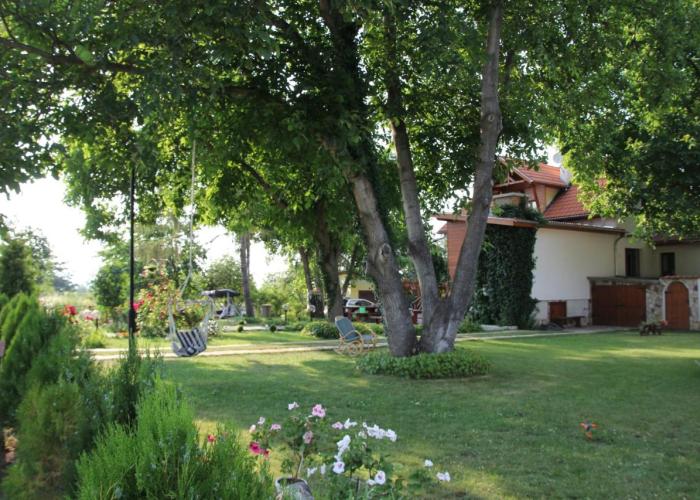 Orehite Guest House